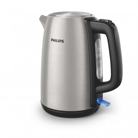 Электрочайник Philips HD9351/90 Viva Collection (1.7л)