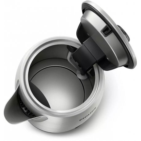 Электрочайник Philips HD9353/90 Viva Collection (1.7л)