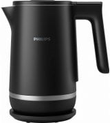 Електрочайник Philips HD9396/90 Series 7000 (1.7 л)