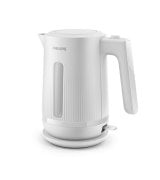 Електрочайник Philips HD9411/00 Series 3000 (1.7 л)
