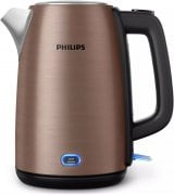 Електрочайник Philips HD9355/92 Viva Collection (1.7л)