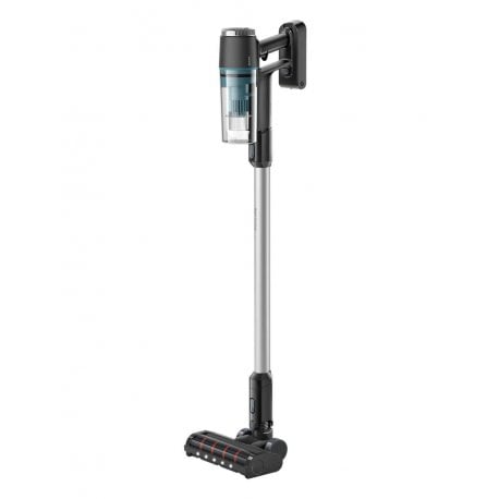 Аккумуляторный пылесос Philips XC3031/01 Series 3000 Gray