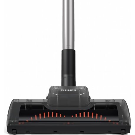Пылесос для сухой уборки Philips XD8122/10 Series 8000 Black