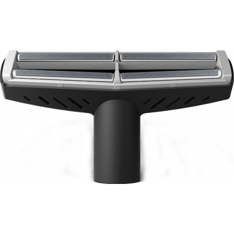 Пылесос для сухой уборки Philips XD8122/10 Series 8000 Black