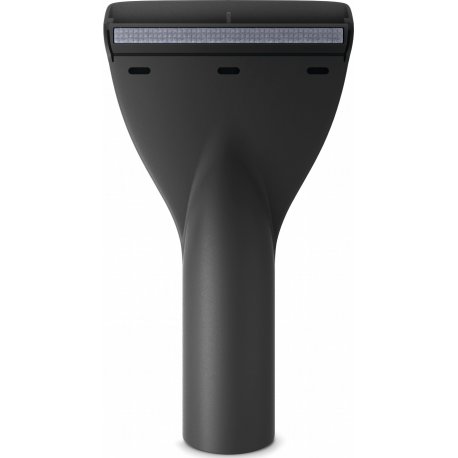 Пылесос для сухой уборки Philips XD8122/10 Series 8000 Black