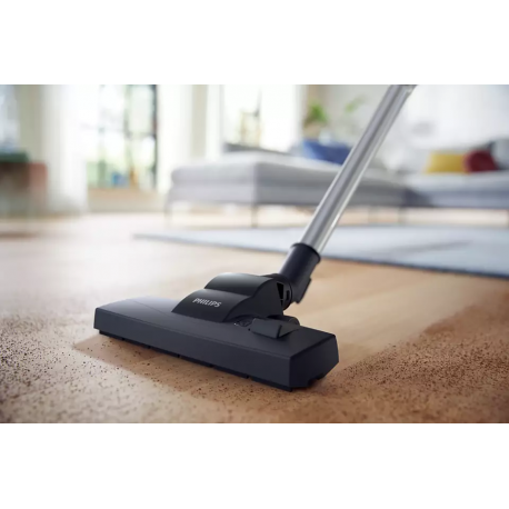 Пылесос без мешка Philips XB2125/09 Series 2000 Blue
