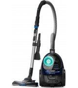 Пилосос без мішка Philips FC9556/09 Series 5000 Dark Blue