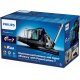 Пылесос без мешка Philips FC9556/09 Series 5000 Dark Blue Пылесос без мешка Philips FC9556/09 Series 5000 Dark Blue