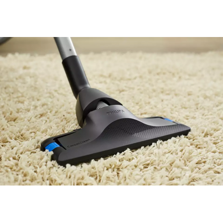 Пылесос без мешка Philips FC9745/09 Series 7000 Dark Blue
