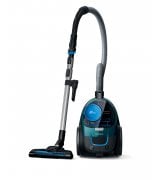Пилосос без мішка Philips FC9334/09 Series 3000 Green
