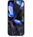 Google Pixel 9 Pro XL 16/256GB Obsidian (EU)