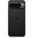 Google Pixel 9 Pro XL 16/256GB Obsidian (EU)