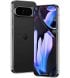 Google Pixel 9 Pro XL 16/256GB Obsidian (EU)