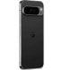 Google Pixel 9 Pro XL 16/256GB Obsidian (EU)