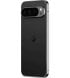 Google Pixel 9 Pro XL 16/256GB Obsidian (EU)