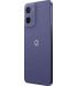 Moto E15 2/64GB Fresh Lavender