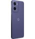 Moto E15 2/64GB Fresh Lavender