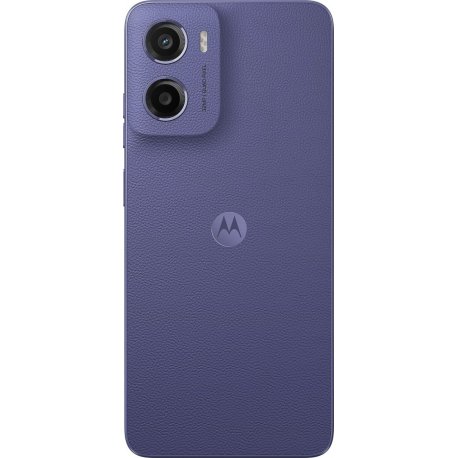 Moto E15 2/64GB Fresh Lavender