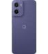 Moto E15 2/64GB Fresh Lavender