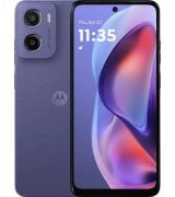 Moto E15 2/64GB Fresh Lavender