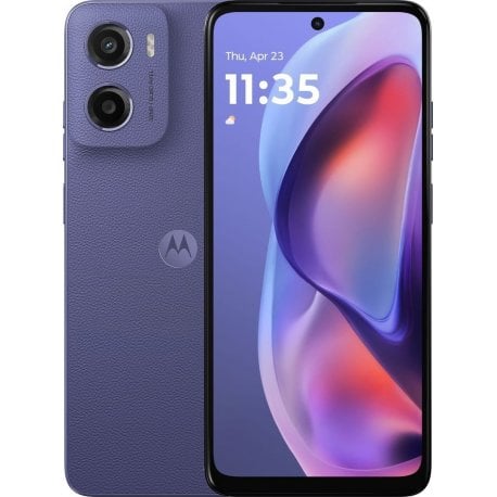 Moto E15 2/64GB Fresh Lavender