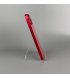 Б/в iPhone 14 128GB eSIM (Product) Red (Ідеальний стан)
