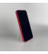 Б/в iPhone 14 128GB eSIM (Product) Red (Ідеальний стан)