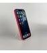 Б/в iPhone 14 128GB eSIM (Product) Red (Ідеальний стан)