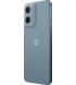 Moto E15 2/64GB Misty Blue