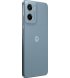 Moto E15 2/64GB Misty Blue