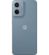 Moto E15 2/64GB Misty Blue
