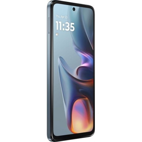 Moto E15 2/64GB Misty Blue