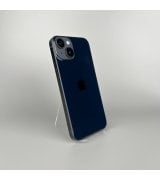 Б/в iPhone 14 128GB eSIM Midnight (Хороший стан)