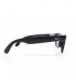 Умные очки Ray-Ban Meta Wayfarer Matte Black Frame/Polar Dusty Blue EU (RW4006 C 601ST350)