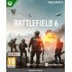 Игра Battlefield 6 (Xbox Series X, eng язык) Игра Battlefield 6 (Xbox Series X, eng язык)