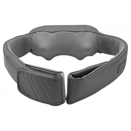 Массажер Naipo oCuddle Plus Shiatsu Rechargeable Massager (oCuddle-P1)