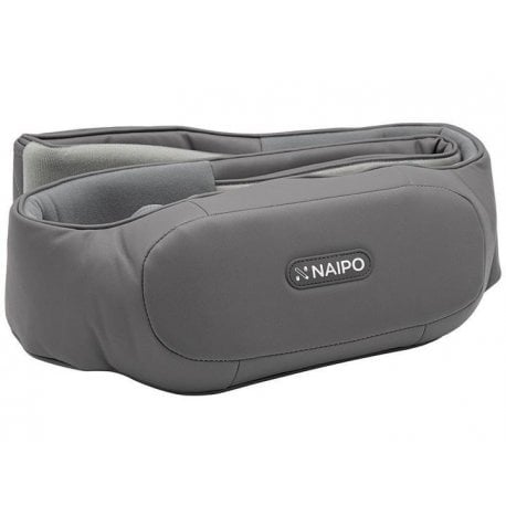 Массажер Naipo oCuddle Plus Shiatsu Rechargeable Massager (oCuddle-P1)