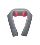 Масажер Naipo oCuddle Plus Shiatsu Rechargeable Massager (oCuddle-P1)
