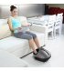 Масажер для ніг з підігрівом Naipo Foot Massager Black (MGF-F15)