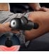 Перкусійний масажер Naipo Massage (MGG-2103)