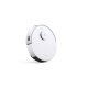 Робот-пилосос миючий Ecovacs Deebot N20 Pro White (DKX55) Робот-пилосос миючий Ecovacs Deebot N20 Pro White (DKX55)