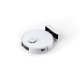 Робот-пилосос миючий Ecovacs Deebot N20 Pro White (DKX55) Робот-пилосос миючий Ecovacs Deebot N20 Pro White (DKX55)