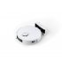 Робот-пилосос миючий Ecovacs Deebot N20 Pro White (DKX55)