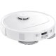 Робот-пылесос RoboRock Q Revo MaxV White (QRMV02-00) Робот-пылесос RoboRock Q Revo MaxV White (QRMV02-00)