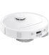 Робот-пилосос RoboRock Q Revo MaxV White (QRMV02-00)