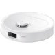 Робот-пылесос RoboRock Q Revo MaxV White (QRMV02-00) Робот-пылесос RoboRock Q Revo MaxV White (QRMV02-00)