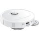 Робот-пылесос RoboRock Q Revo MaxV White (QRMV02-00) Робот-пылесос RoboRock Q Revo MaxV White (QRMV02-00)