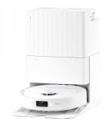 Робот-пылесос RoboRock Q Revo MaxV White (QRMV02-00)