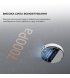 Робот-пилосос Dreame Mova S10 (RLS42SA)