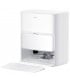 Робот-пилосос Dreame Mova P50 Ultra (RLP23SE)